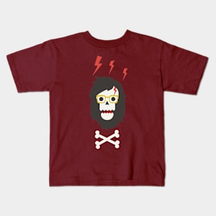 skull'n'bones Kids T-Shirt